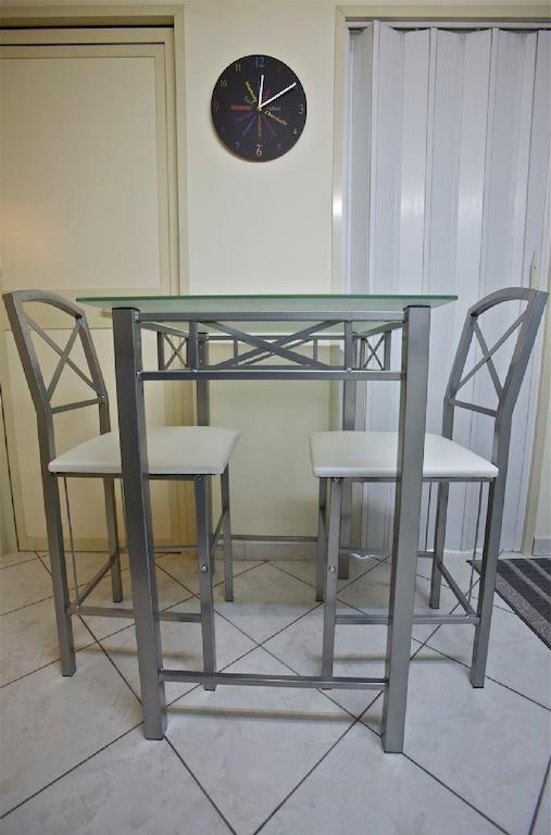 A Casa Di Claudio Villa Catania Bilik gambar